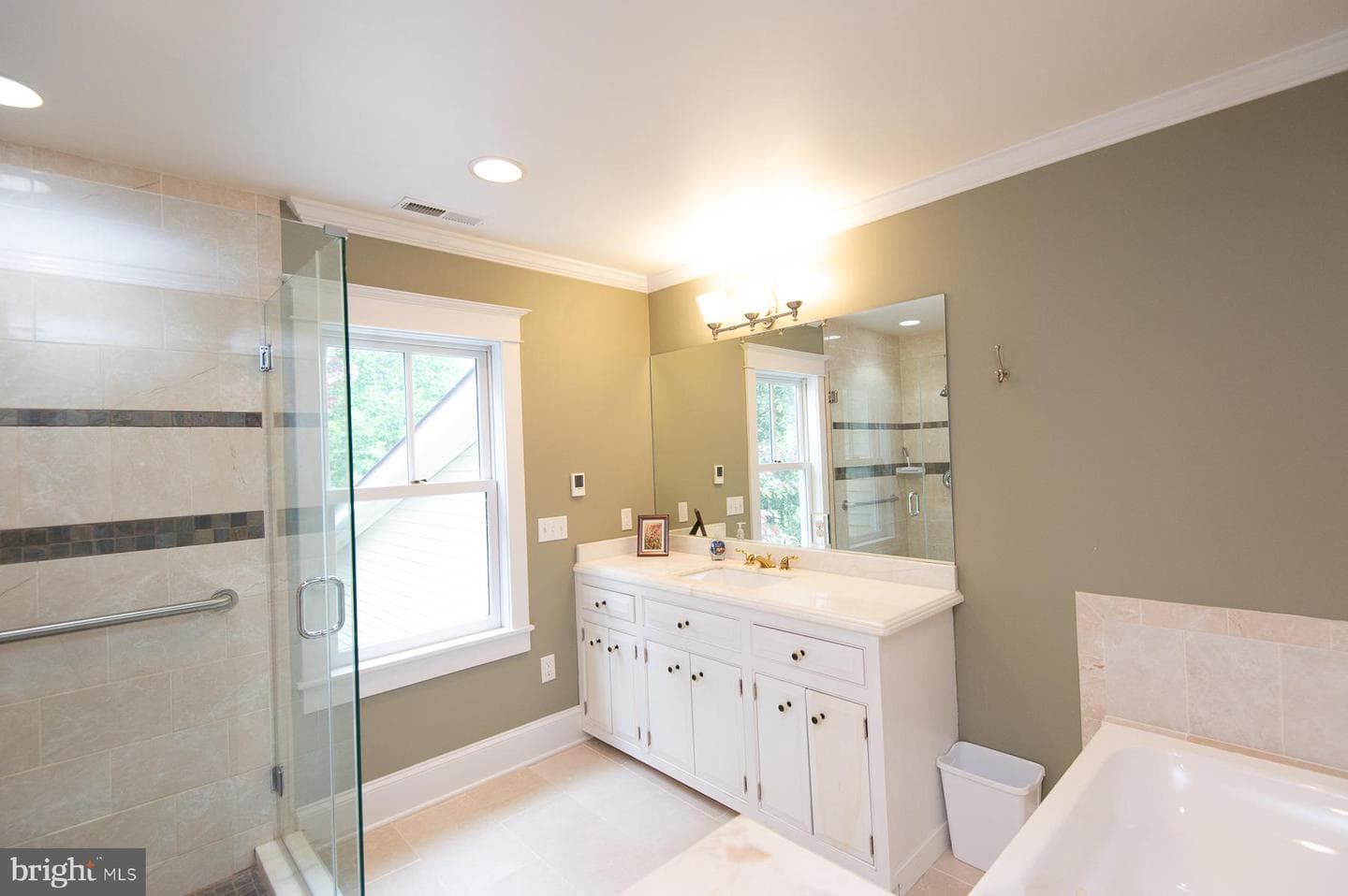 10494 Rich Neck Road photo 28