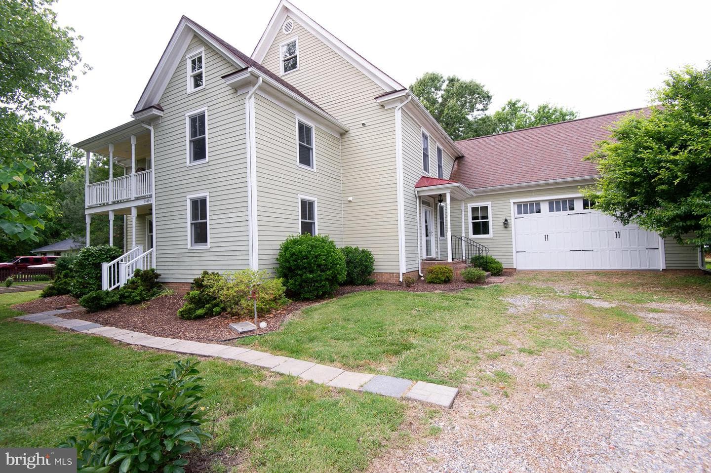 10494 Rich Neck Road photo 3