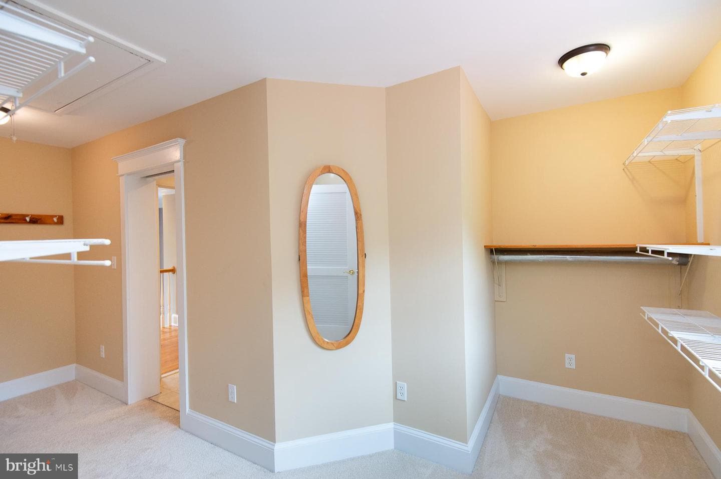 10494 Rich Neck Road photo 30