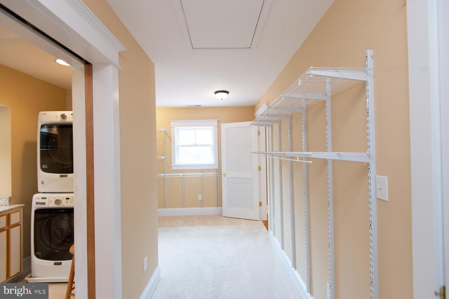 10494 Rich Neck Road photo 32