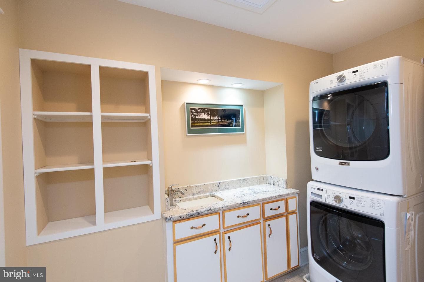 10494 Rich Neck Road photo 33