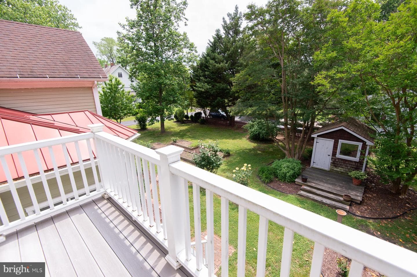 10494 Rich Neck Road photo 36