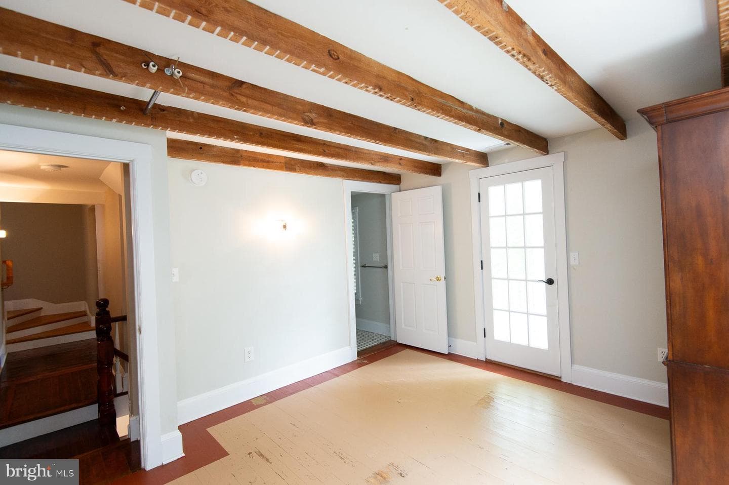 10494 Rich Neck Road photo 38