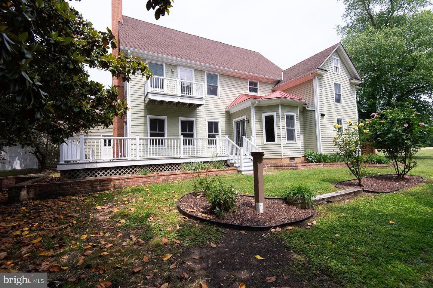 10494 Rich Neck Road photo 4