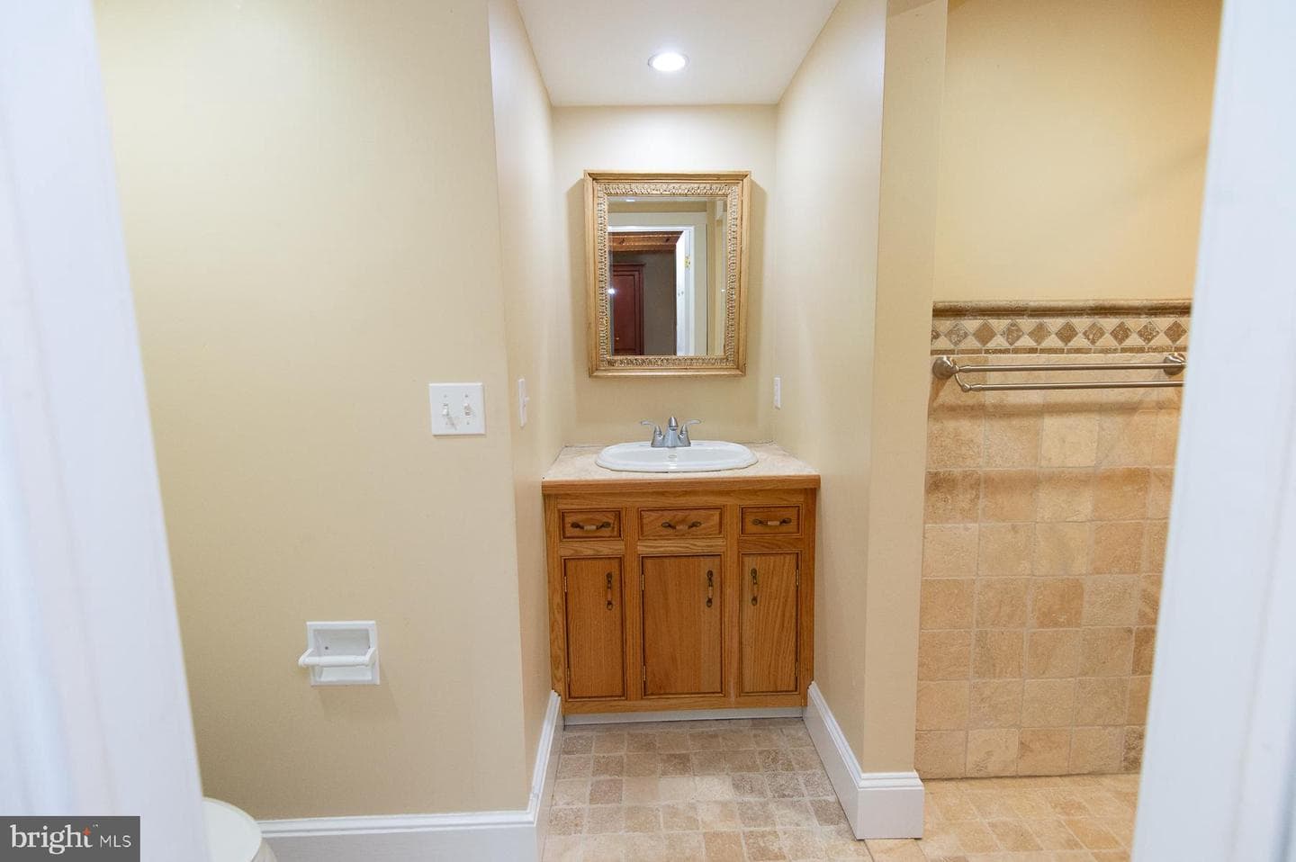 10494 Rich Neck Road photo 41