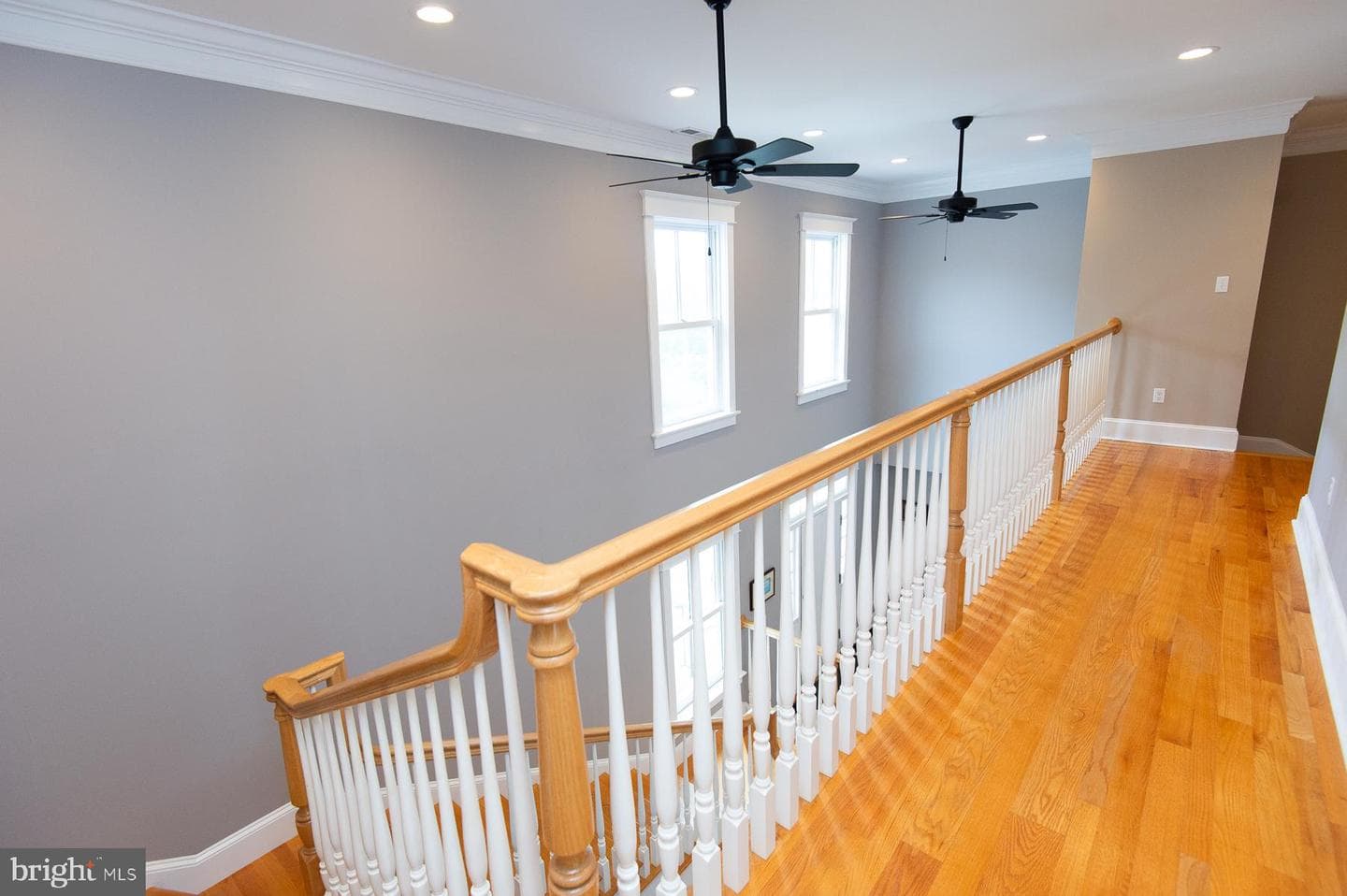 10494 Rich Neck Road photo 44