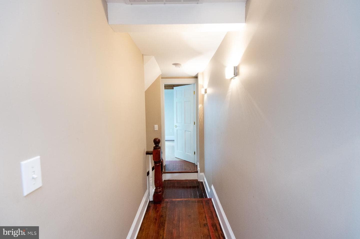 10494 Rich Neck Road photo 45