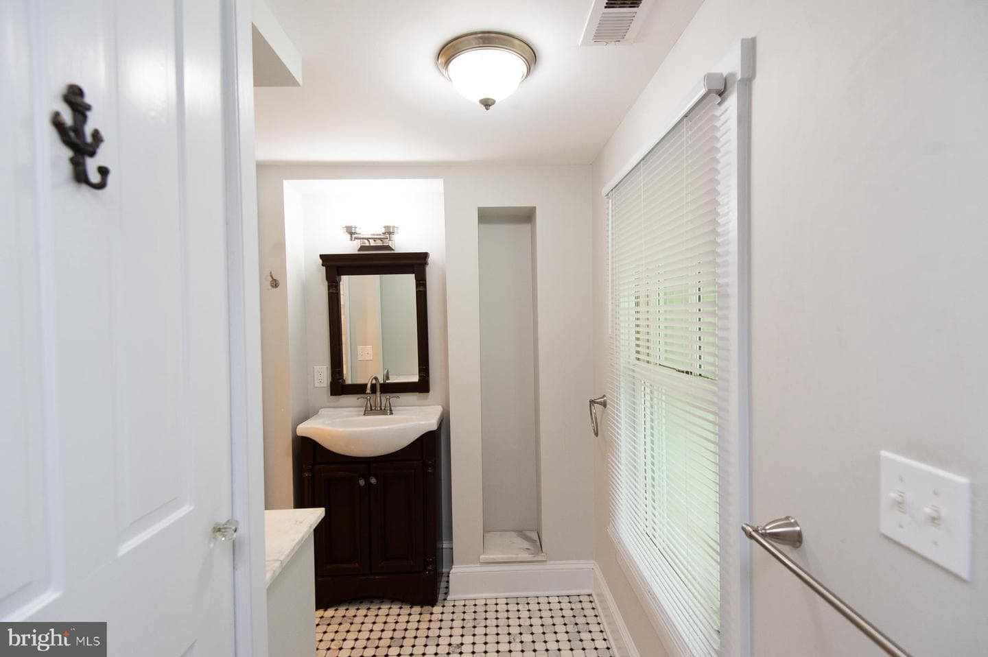 10494 Rich Neck Road photo 47