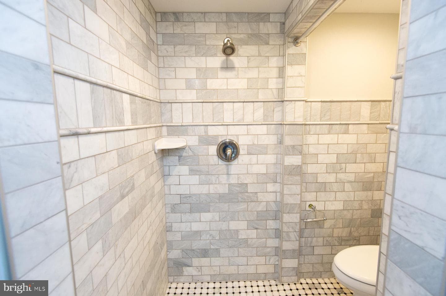 10494 Rich Neck Road photo 49