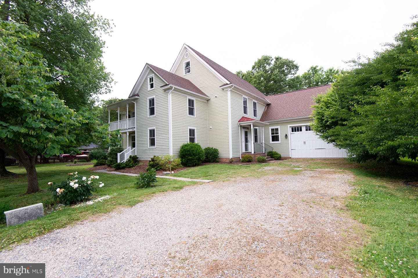 10494 Rich Neck Road photo 5