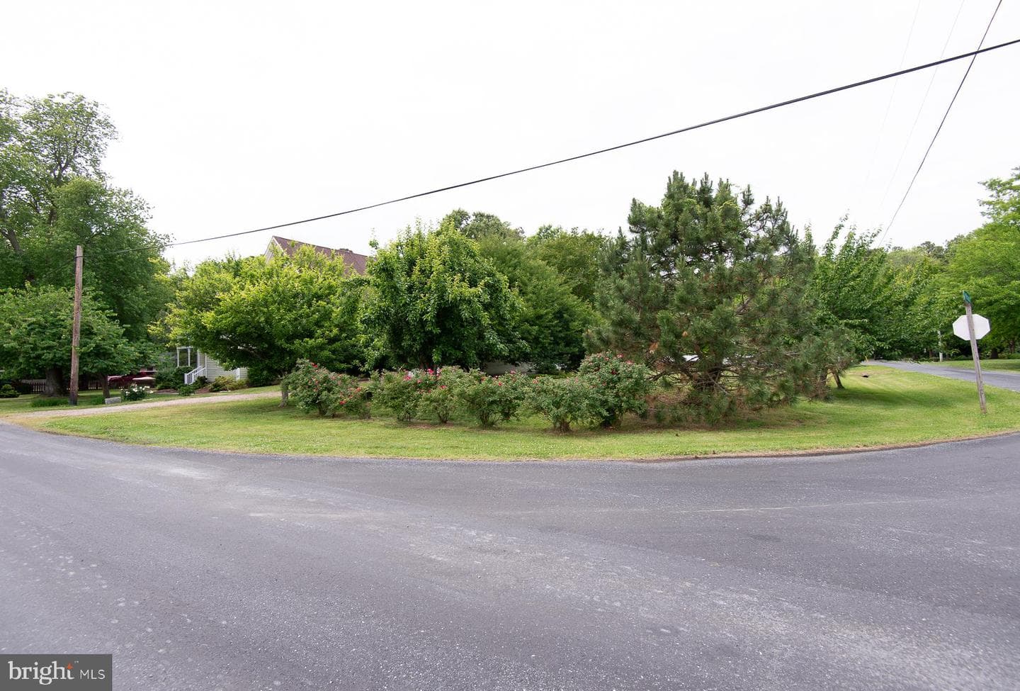 10494 Rich Neck Road photo 52