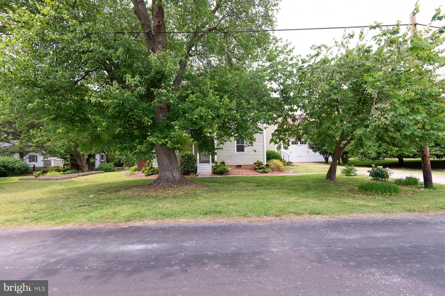 10494 Rich Neck Road photo 54