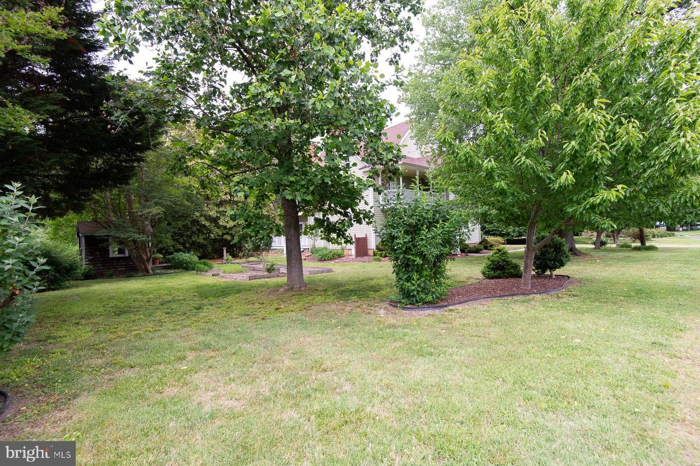 10494 Rich Neck Road photo 56