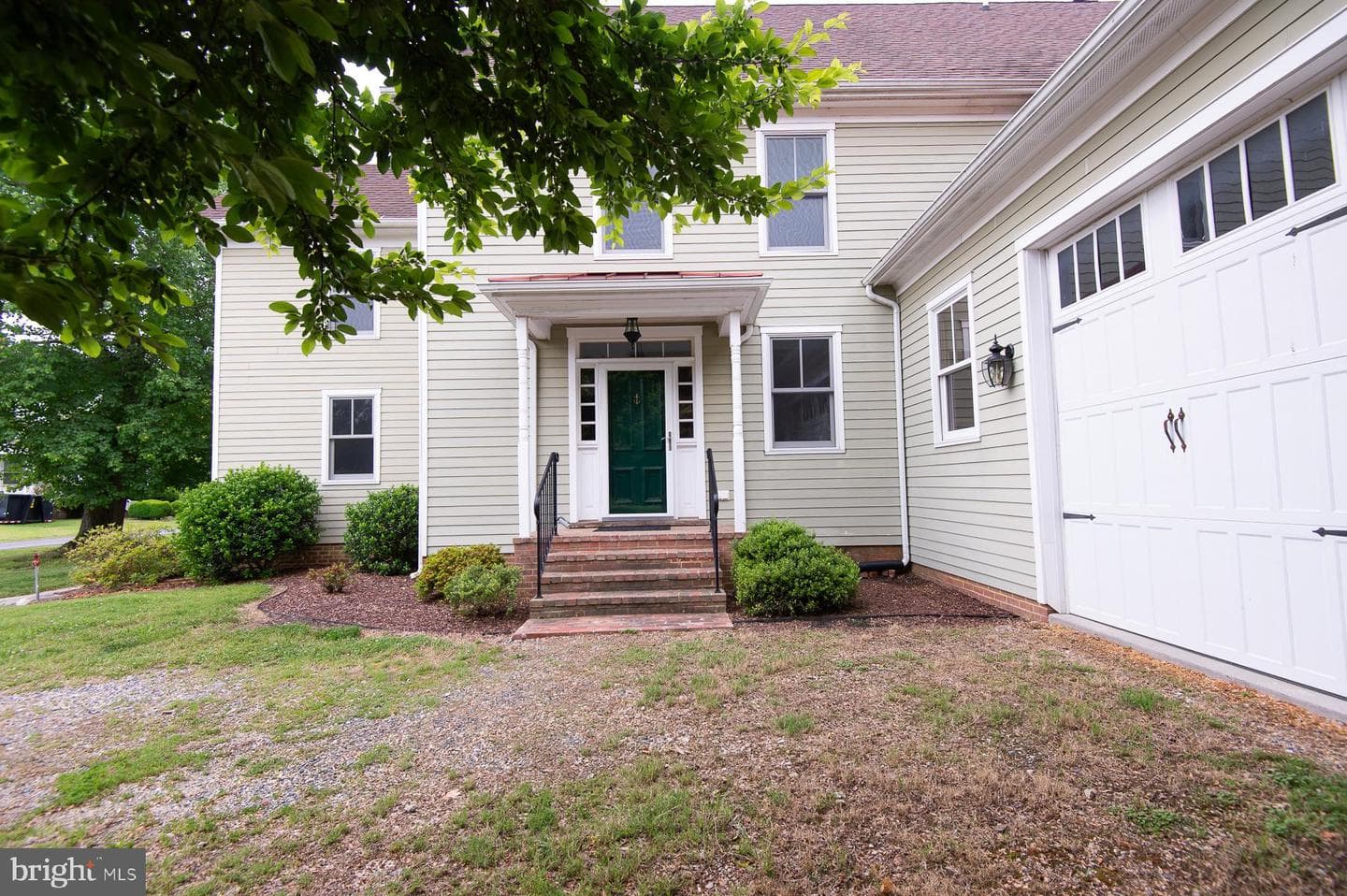 10494 Rich Neck Road photo 6