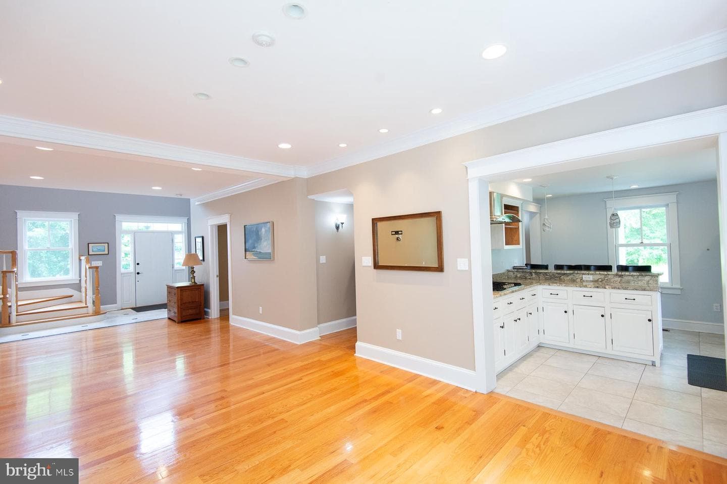 10494 Rich Neck Road photo 66