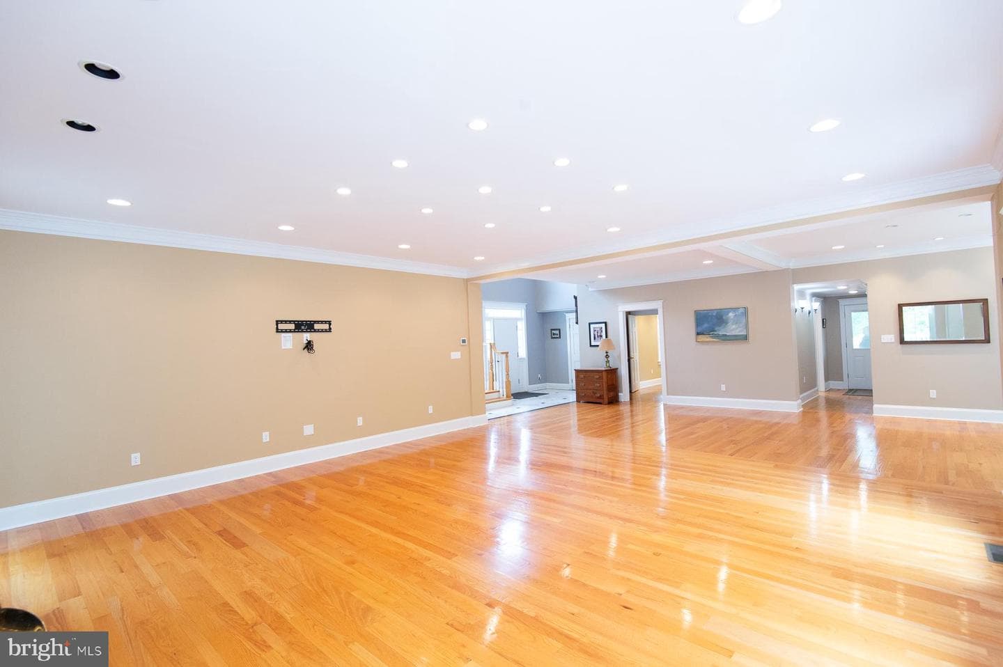 10494 Rich Neck Road photo 67