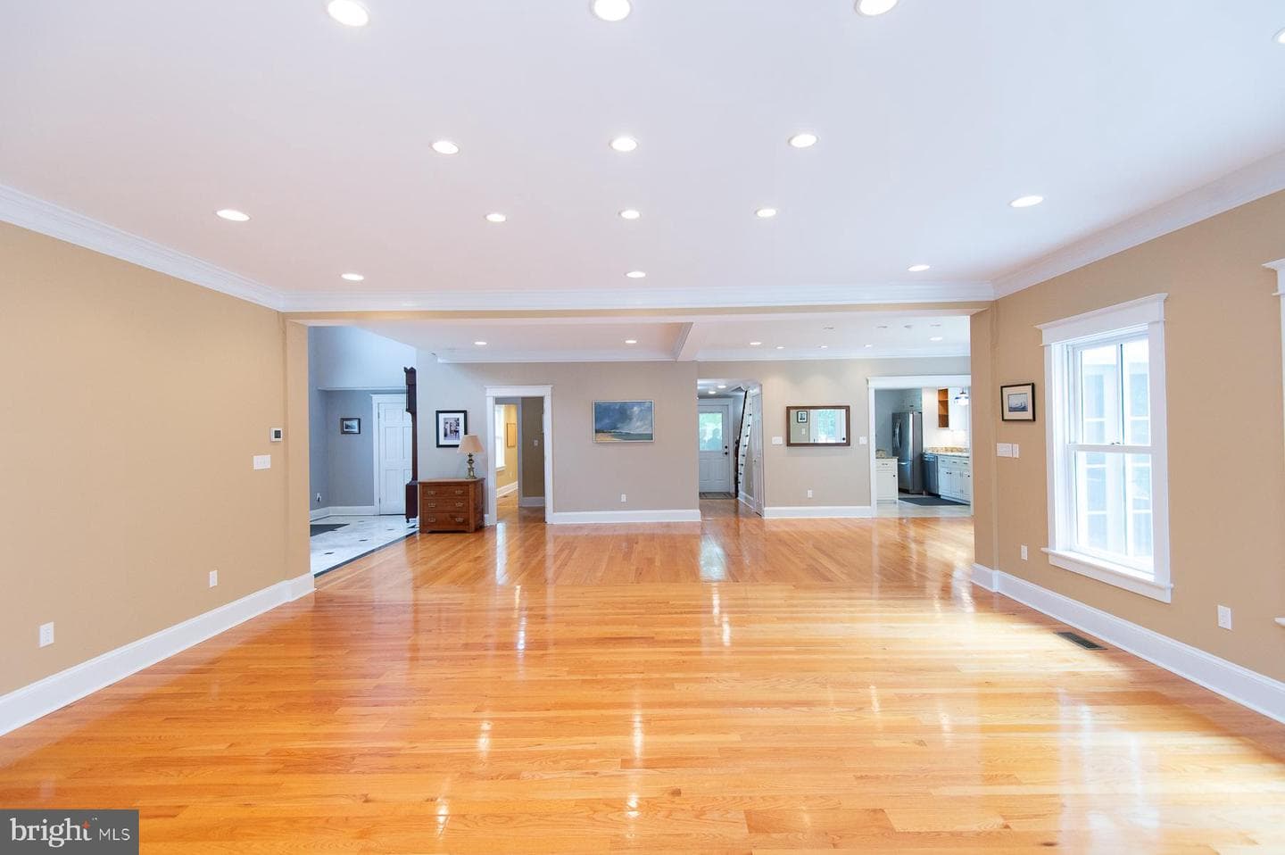 10494 Rich Neck Road photo 68
