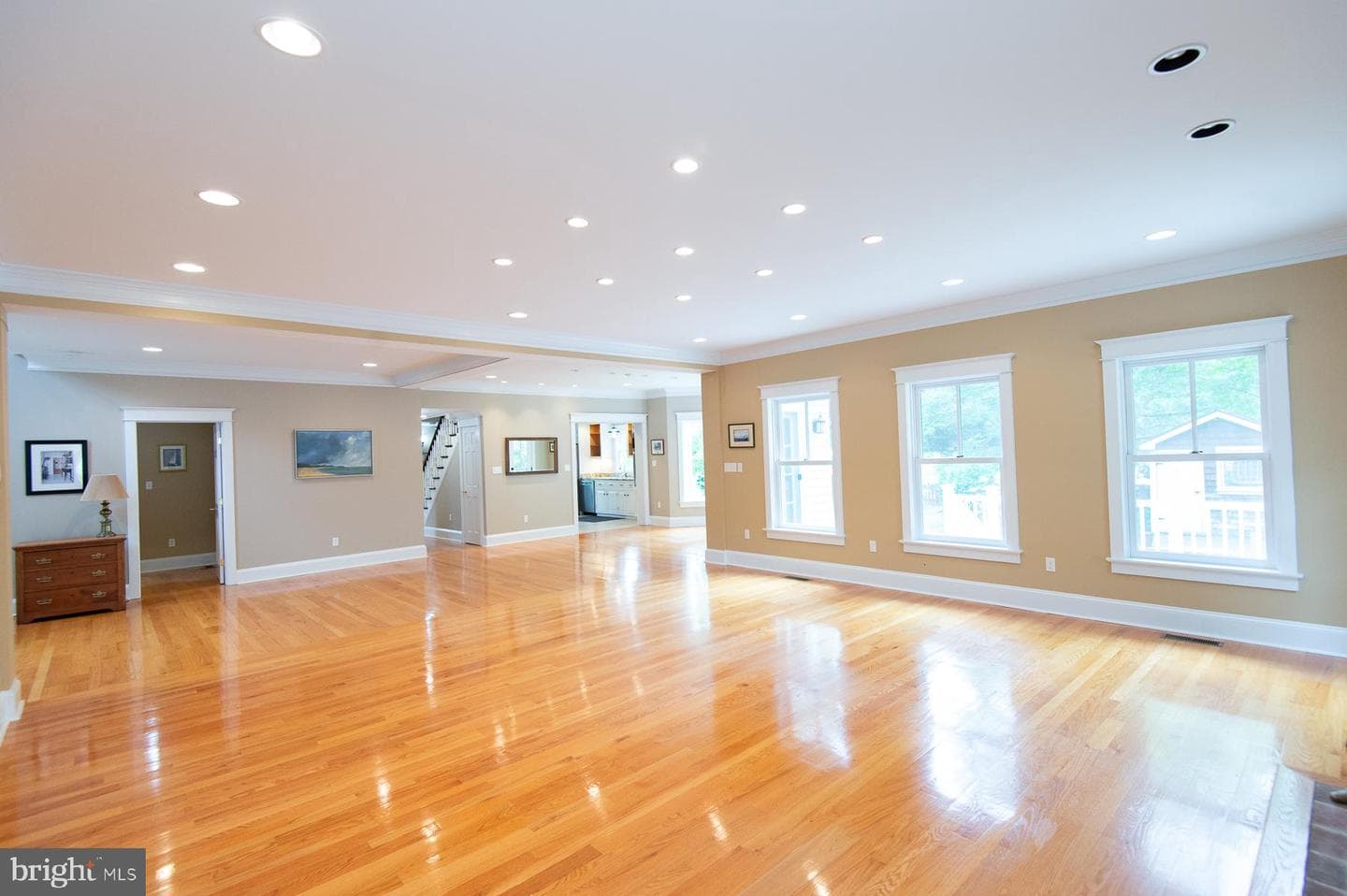 10494 Rich Neck Road photo 69