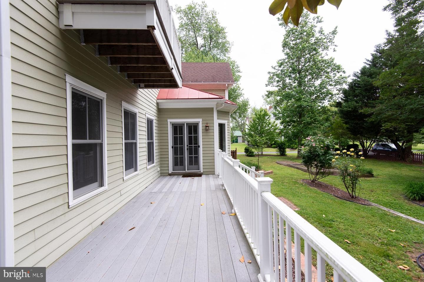 10494 Rich Neck Road photo 7