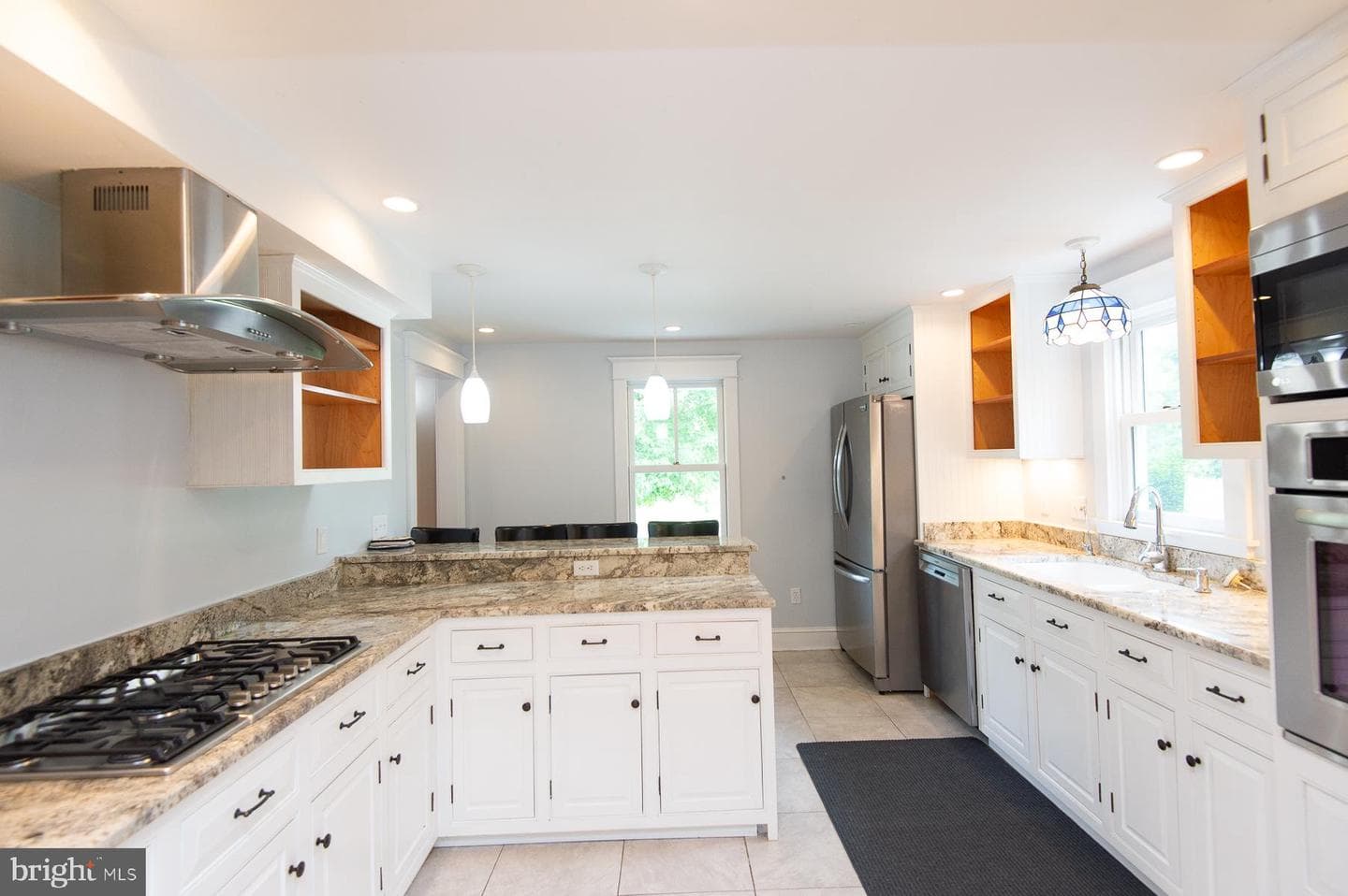 10494 Rich Neck Road photo 70