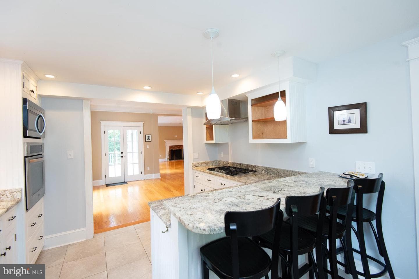 10494 Rich Neck Road photo 73