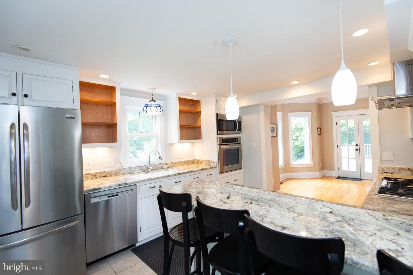 10494 Rich Neck Road photo 74