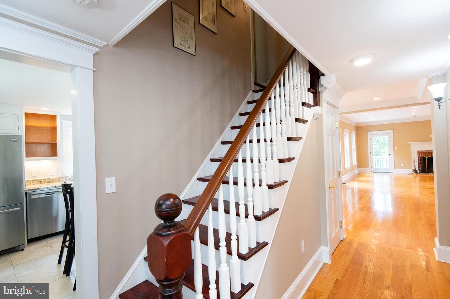10494 Rich Neck Road photo 76