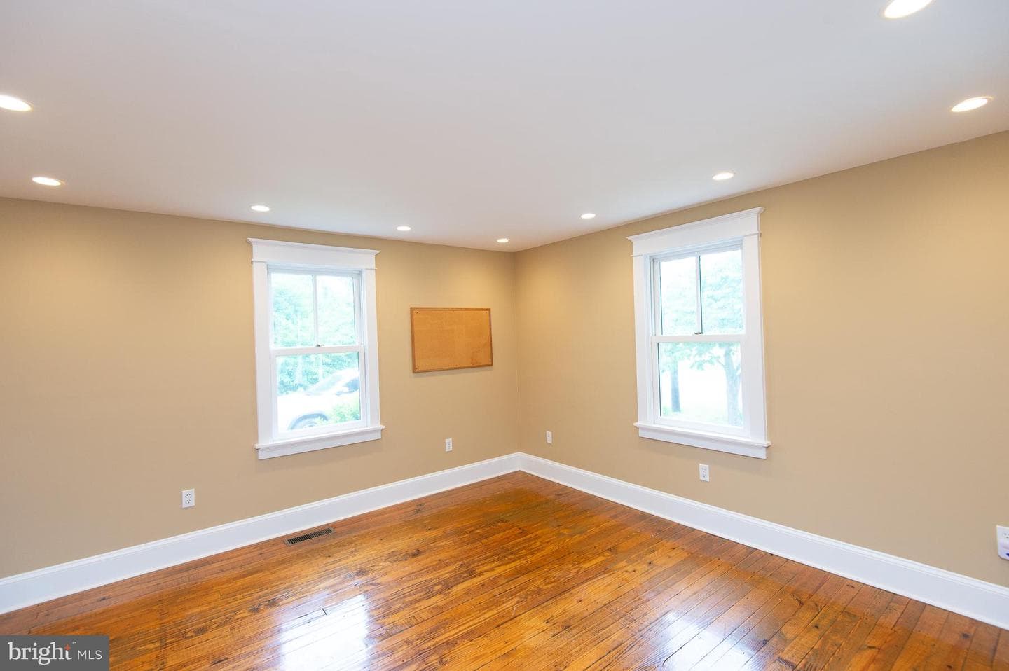 10494 Rich Neck Road photo 77