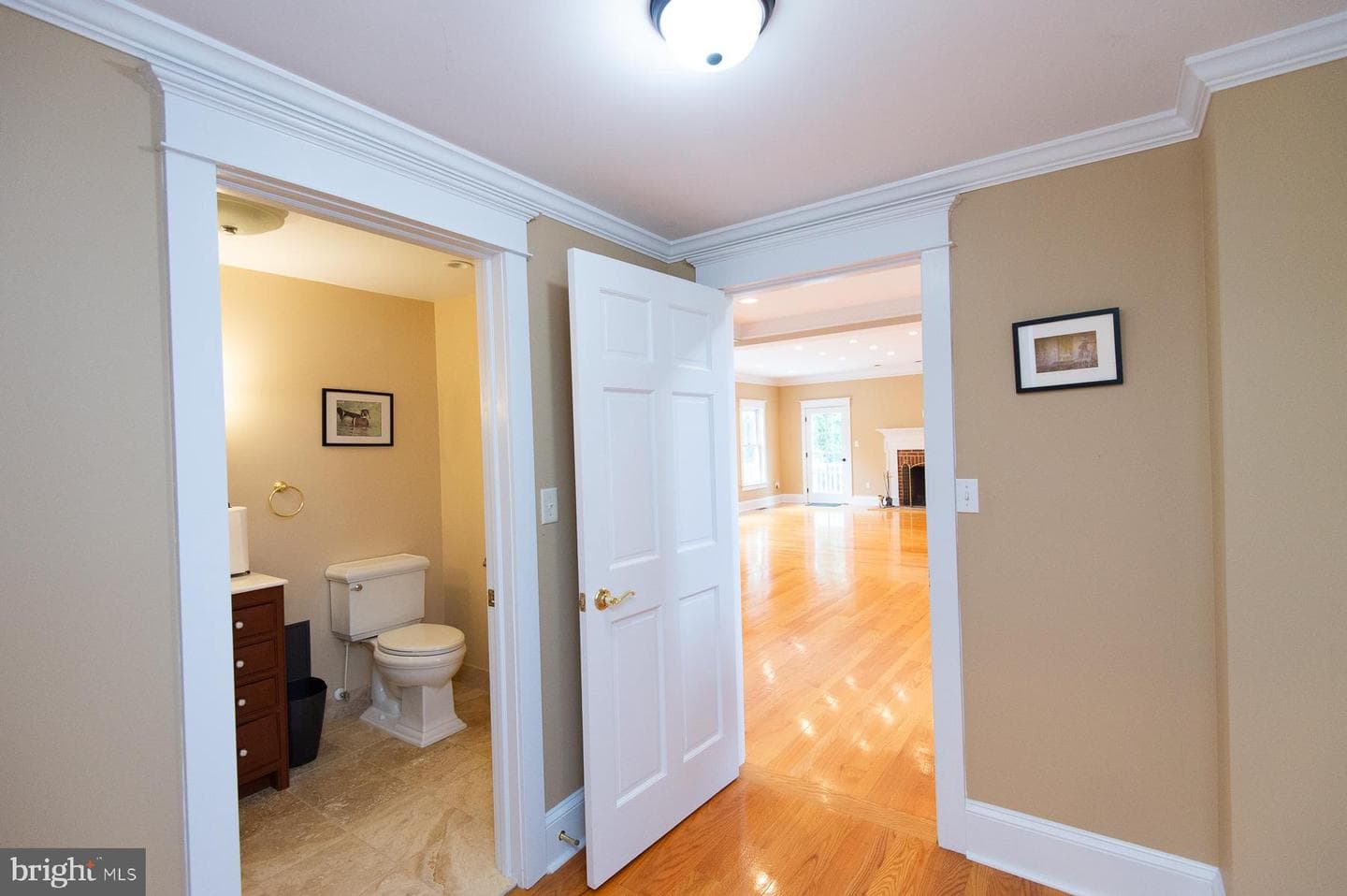 10494 Rich Neck Road photo 81