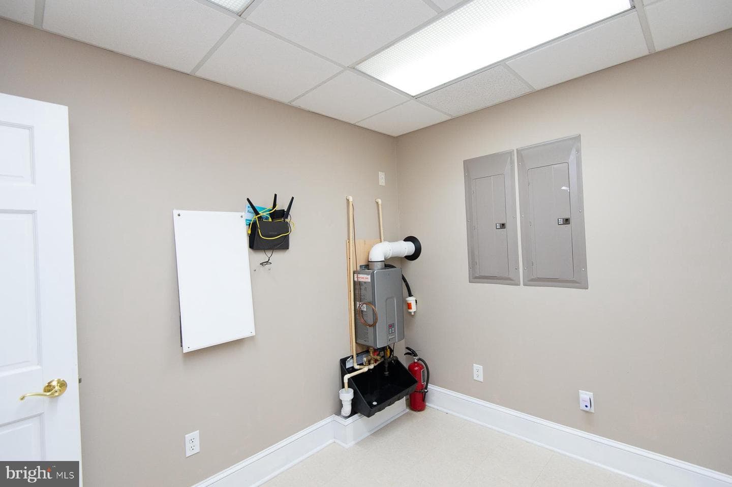 10494 Rich Neck Road photo 85