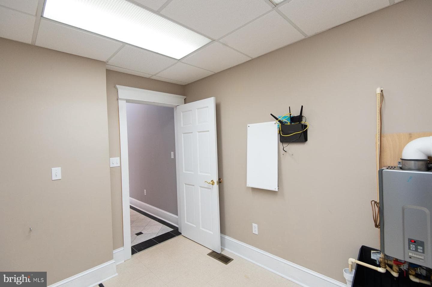 10494 Rich Neck Road photo 86