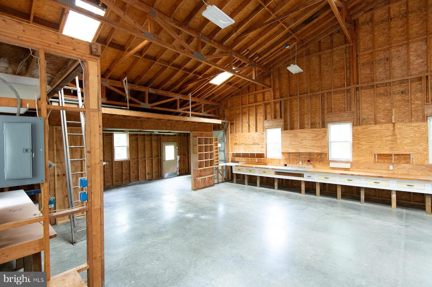 10494 Rich Neck Road photo 87
