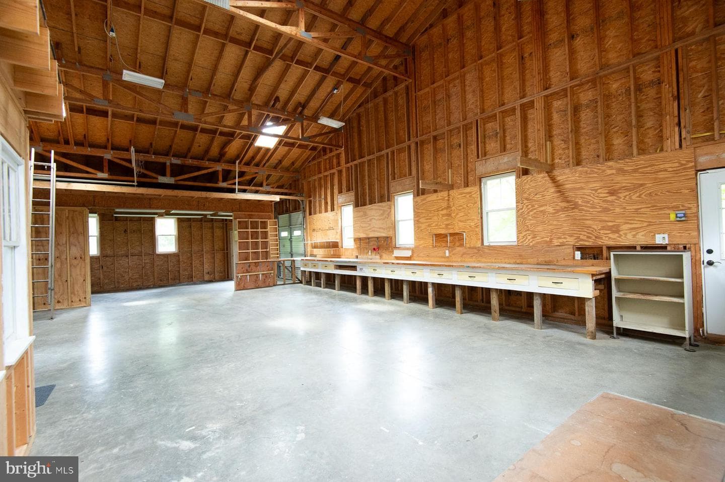 10494 Rich Neck Road photo 88