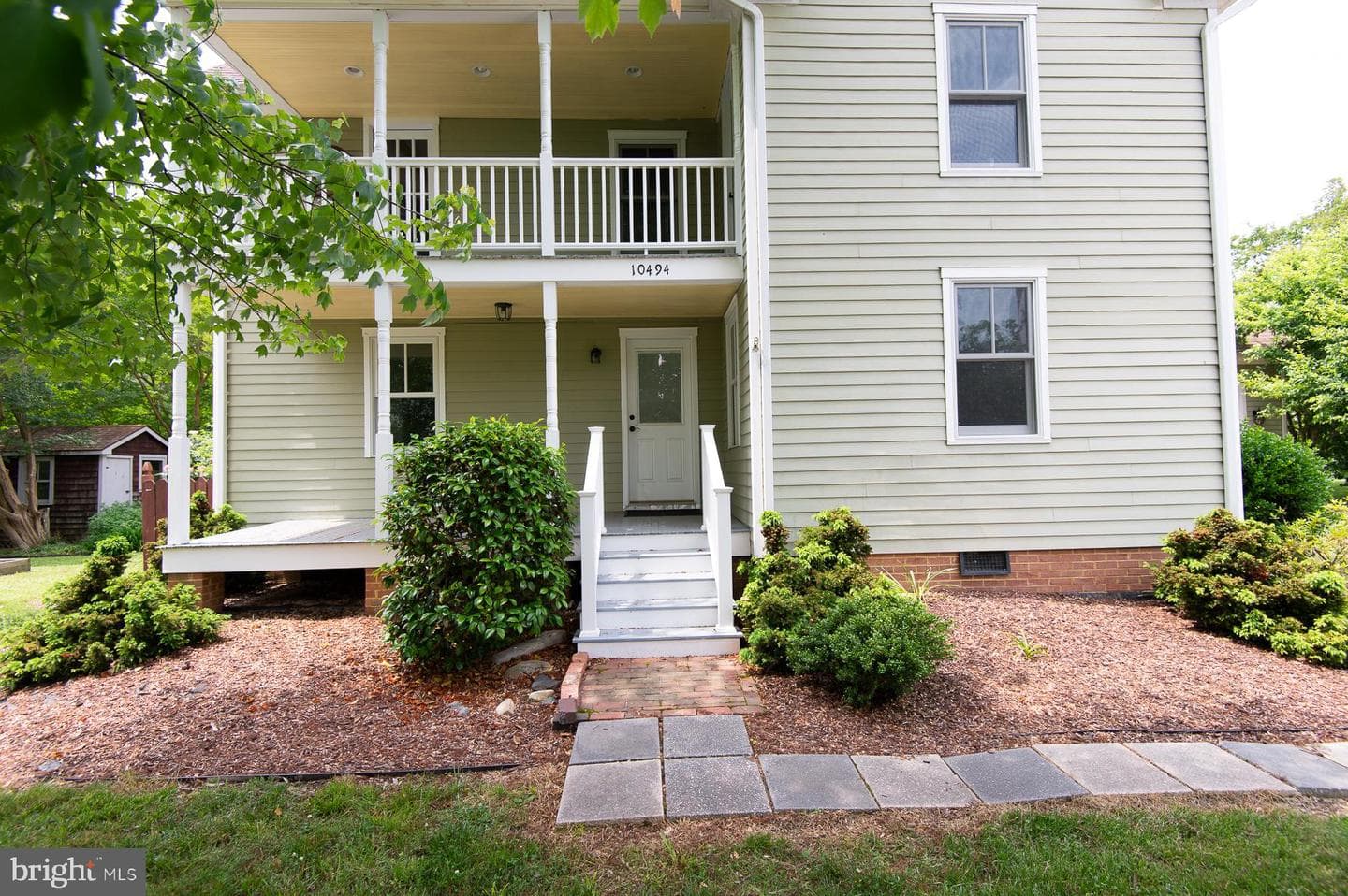 10494 Rich Neck Road photo 9