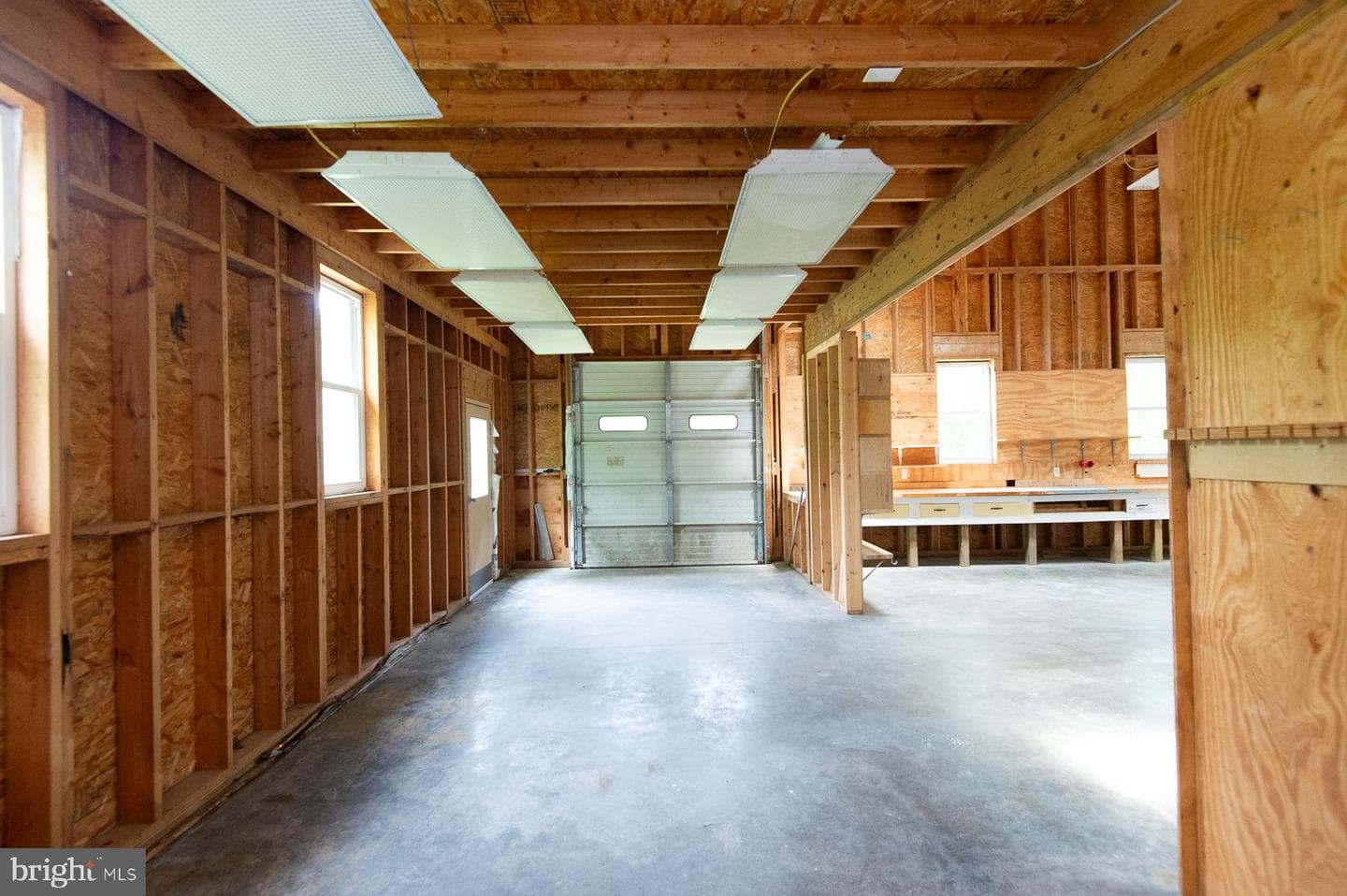 10494 Rich Neck Road photo 93