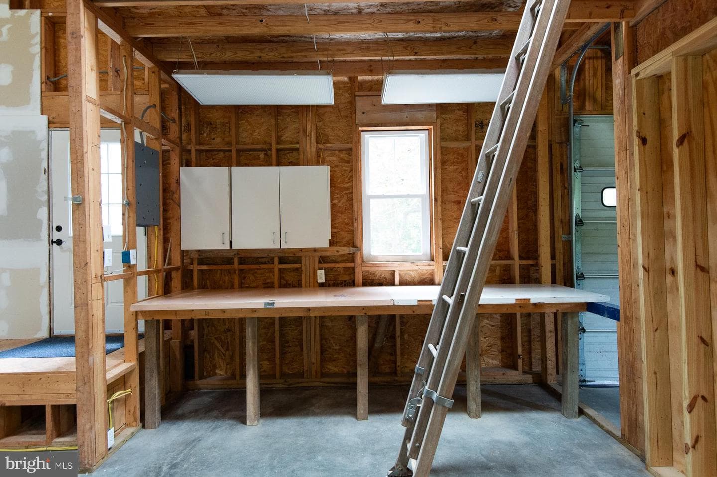 10494 Rich Neck Road photo 95