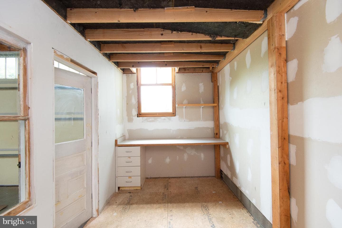 10494 Rich Neck Road photo 98