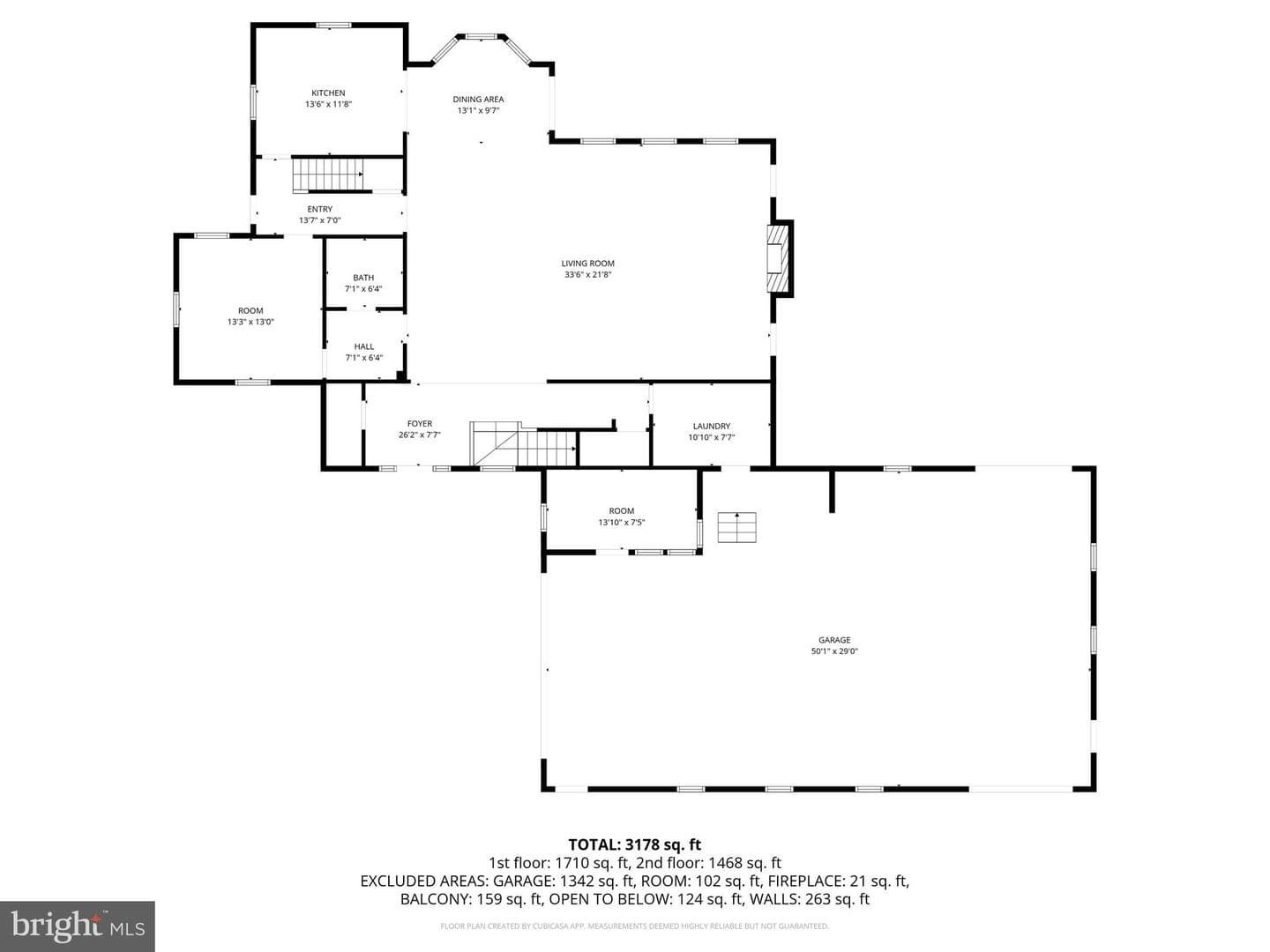 10494 Rich Neck Road photo 99