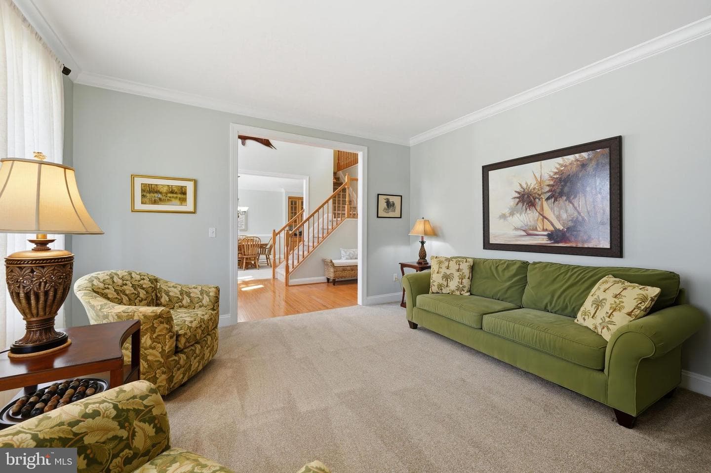 13446 Blackberry Lane photo 10