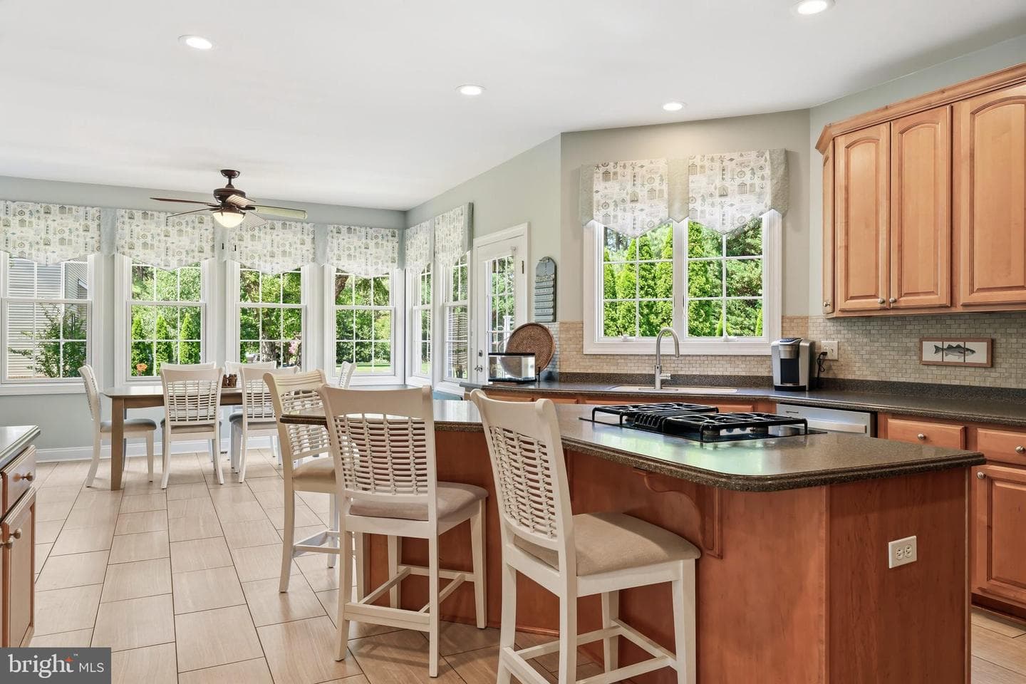 13446 Blackberry Lane photo 12