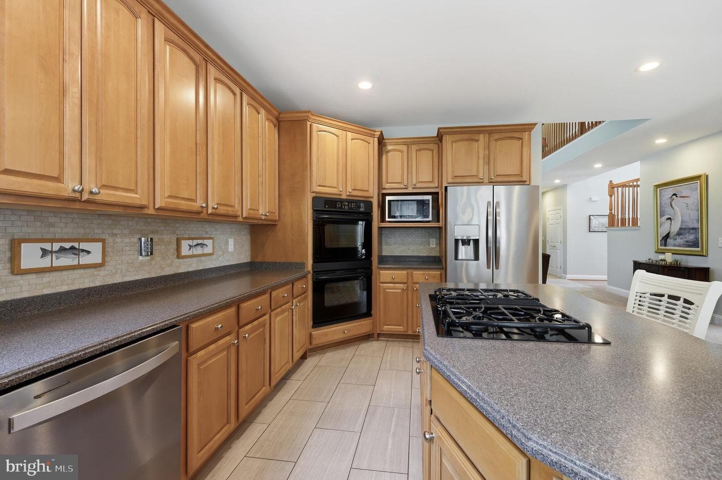 13446 Blackberry Lane photo 13