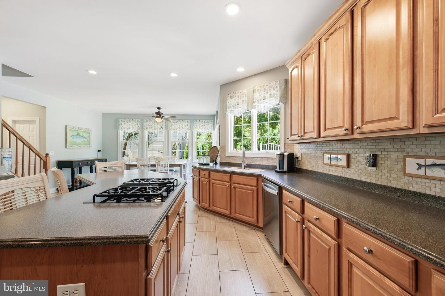 13446 Blackberry Lane photo 14