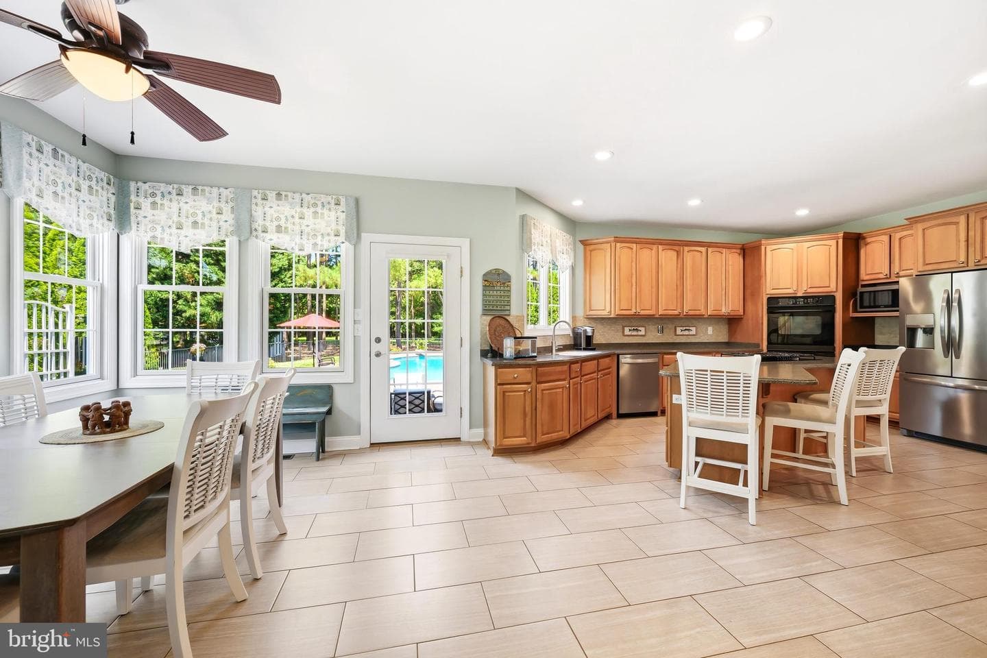 13446 Blackberry Lane photo 15