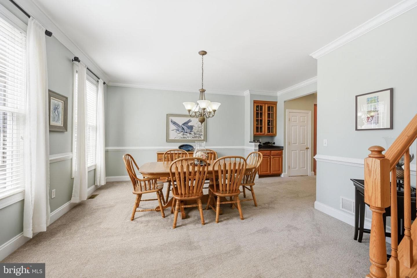 13446 Blackberry Lane photo 17