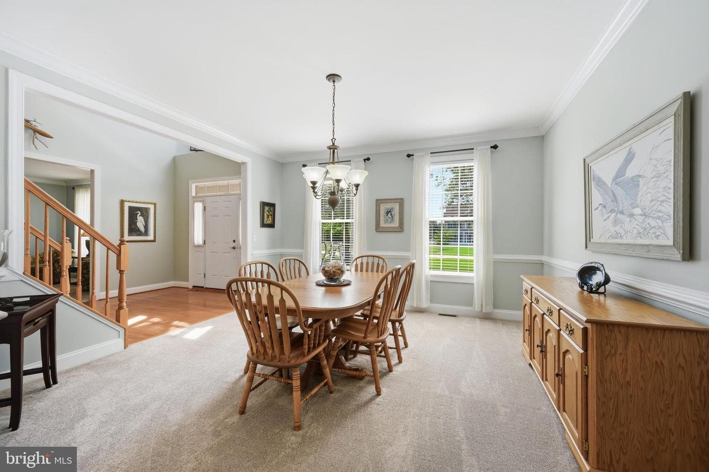 13446 Blackberry Lane photo 18