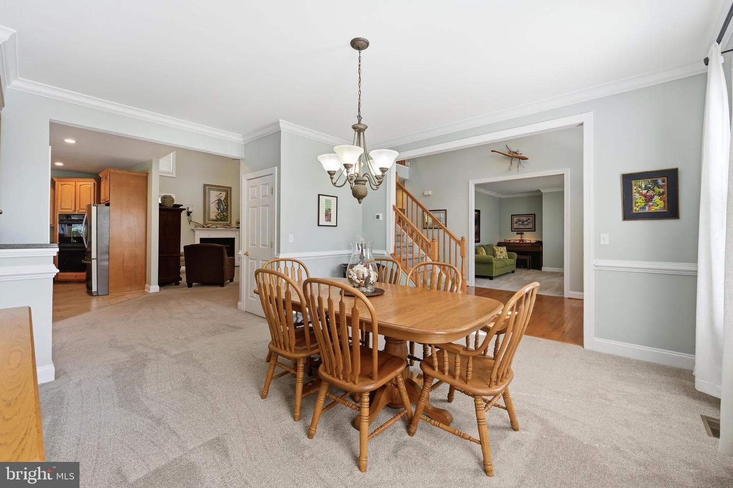 13446 Blackberry Lane photo 19