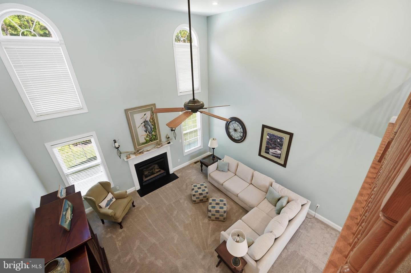 13446 Blackberry Lane photo 21