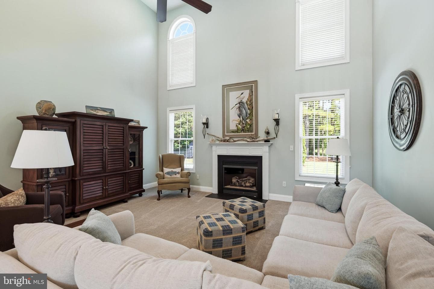 13446 Blackberry Lane photo 22