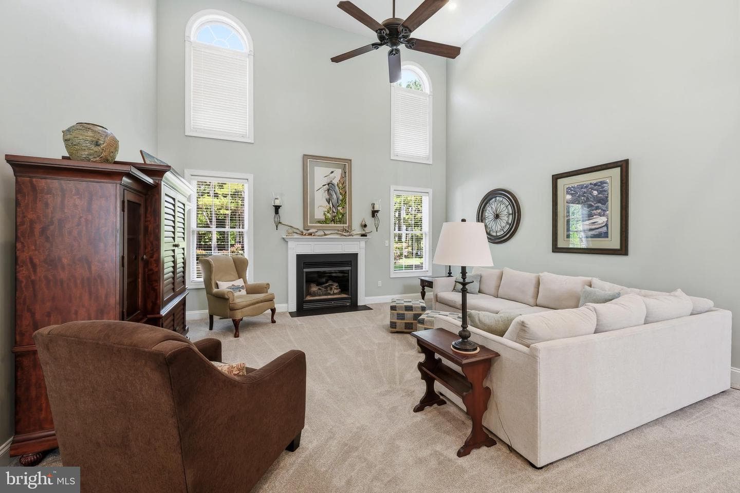 13446 Blackberry Lane photo 23