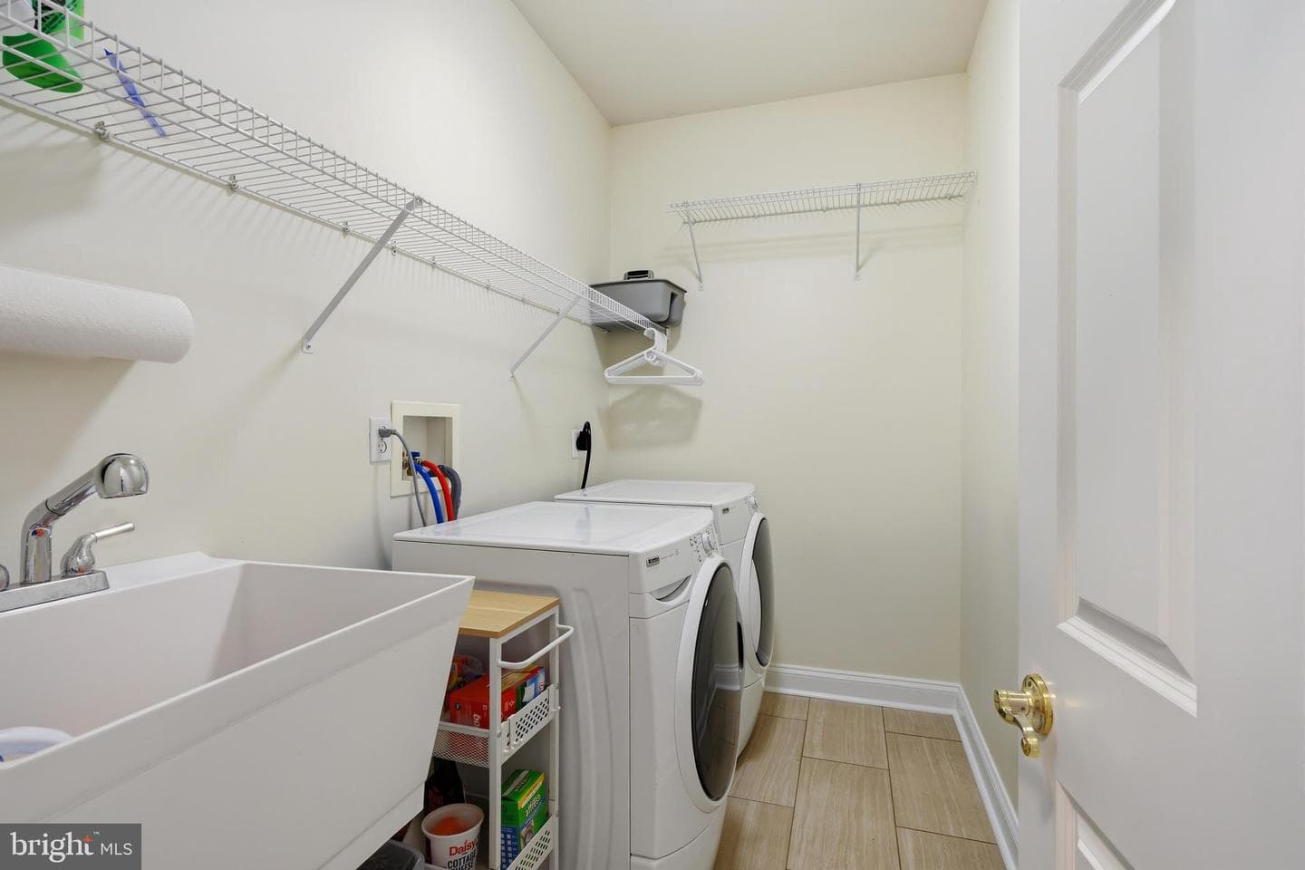 13446 Blackberry Lane photo 26